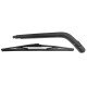 DAIHATSU SIRION 2005-2015 ΥΑΛΟΚΑΘΑΡΙΣΤΗΡΑΣ ΠΙΣΩ ME ΜΠΡΑΤΣΟ 35cm orig.85241-B1010-NTY-EWB-DA-000/AJ DAIHATSU SIRION 2005-2015 ΥΑΛΟΚΑΘΑΡΙΣΤΗΡΑΣ ΠΙΣΩ ME ΜΠΡΑΤΣΟ 35cm orig.85241-B1010-NTY-EWB-DA-000/AJ
