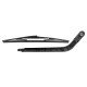 DAIHATSU SIRION 2005-2015 ΥΑΛΟΚΑΘΑΡΙΣΤΗΡΑΣ ΠΙΣΩ ME ΜΠΡΑΤΣΟ 35cm orig.85241-B1010-NTY-EWB-DA-000/AJ DAIHATSU SIRION 2005-2015 ΥΑΛΟΚΑΘΑΡΙΣΤΗΡΑΣ ΠΙΣΩ ME ΜΠΡΑΤΣΟ 35cm orig.85241-B1010-NTY-EWB-DA-000/AJ