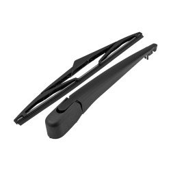 ΥΑΛΟΚΑΘΑΡΙΣΤΗΡΑΣ ΠΙΣΩ ΜΕ ΜΠΡΑΤΣΟ ΓΙΑ FORD S-MAX 06+ 33,5cm orig.103-00-048-C/39-0356/1515014/3275RWT2 ΝΤΥ - 1 τεμ.-NTY-EWB-FR-000/AJ ΥΑΛΟΚΑΘΑΡΙΣΤΗΡΑΣ ΠΙΣΩ ΜΕ ΜΠΡΑΤΣΟ ΓΙΑ FORD S-MAX 06+ 33,5cm orig.103-00-048-C/39-0356/1515014/3275RWT2 ΝΤΥ - 1 τεμ.-NTY-EWB-FR-000/AJ
