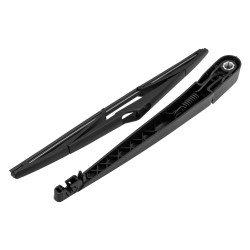 ΥΑΛΟΚΑΘΑΡΙΣΤΗΡΑΣ ΠΙΣΩ ΜΕ ΜΠΡΑΤΣΟ ΓΙΑ FORD S-MAX 06+ 33,5cm orig.103-00-048-C/39-0356/1515014/3275RWT2 ΝΤΥ - 1 τεμ.-NTY-EWB-FR-000/AJ ΥΑΛΟΚΑΘΑΡΙΣΤΗΡΑΣ ΠΙΣΩ ΜΕ ΜΠΡΑΤΣΟ ΓΙΑ FORD S-MAX 06+ 33,5cm orig.103-00-048-C/39-0356/1515014/3275RWT2 ΝΤΥ - 1 τεμ.-NTY-EWB-FR-000/AJ