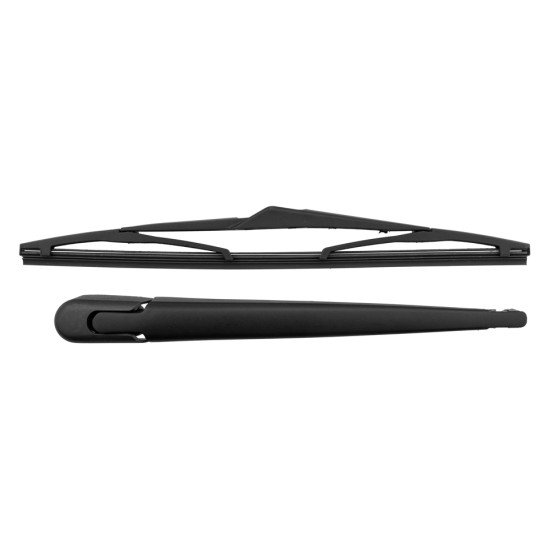 ΥΑΛΟΚΑΘΑΡΙΣΤΗΡΑΣ ΠΙΣΩ ΜΕ ΜΠΡΑΤΣΟ ΓΙΑ FORD S-MAX 06+ 33,5cm orig.103-00-048-C/39-0356/1515014/3275RWT2 ΝΤΥ - 1 τεμ.-NTY-EWB-FR-000/AJ ΥΑΛΟΚΑΘΑΡΙΣΤΗΡΑΣ ΠΙΣΩ ΜΕ ΜΠΡΑΤΣΟ ΓΙΑ FORD S-MAX 06+ 33,5cm orig.103-00-048-C/39-0356/1515014/3275RWT2 ΝΤΥ - 1 τεμ.-NTY-EWB-FR-000/AJ