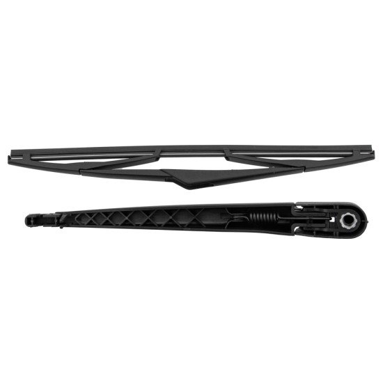 ΥΑΛΟΚΑΘΑΡΙΣΤΗΡΑΣ ΠΙΣΩ ΜΕ ΜΠΡΑΤΣΟ ΓΙΑ FORD S-MAX 06+ 33,5cm orig.103-00-048-C/39-0356/1515014/3275RWT2 ΝΤΥ - 1 τεμ.-NTY-EWB-FR-000/AJ ΥΑΛΟΚΑΘΑΡΙΣΤΗΡΑΣ ΠΙΣΩ ΜΕ ΜΠΡΑΤΣΟ ΓΙΑ FORD S-MAX 06+ 33,5cm orig.103-00-048-C/39-0356/1515014/3275RWT2 ΝΤΥ - 1 τεμ.-NTY-EWB-FR-000/AJ