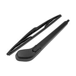 ΥΑΛΟΚΑΘΑΡΙΣΤΗΡΑΣ ΠΙΣΩ ΜΕ ΜΠΡΑΤΣΟ ΓΙΑ FORD FOCUS 5D 04+ 35cm orig.103-00-045-C/1404802/3202RWT1/1493162 ΝΤΥ - 1 τεμ.-NTY-EWB-FR-001/AJ ΥΑΛΟΚΑΘΑΡΙΣΤΗΡΑΣ ΠΙΣΩ ΜΕ ΜΠΡΑΤΣΟ ΓΙΑ FORD FOCUS 5D 04+ 35cm orig.103-00-045-C/1404802/3202RWT1/1493162 ΝΤΥ - 1 τεμ.-NTY-EWB-FR-001/AJ