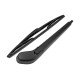 ΥΑΛΟΚΑΘΑΡΙΣΤΗΡΑΣ ΠΙΣΩ ΜΕ ΜΠΡΑΤΣΟ ΓΙΑ FORD FOCUS 5D 04+ 35cm orig.103-00-045-C/1404802/3202RWT1/1493162 ΝΤΥ - 1 τεμ.-NTY-EWB-FR-001/AJ ΥΑΛΟΚΑΘΑΡΙΣΤΗΡΑΣ ΠΙΣΩ ΜΕ ΜΠΡΑΤΣΟ ΓΙΑ FORD FOCUS 5D 04+ 35cm orig.103-00-045-C/1404802/3202RWT1/1493162 ΝΤΥ - 1 τεμ.-NTY-EWB-FR-001/AJ