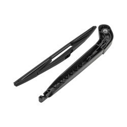 ΥΑΛΟΚΑΘΑΡΙΣΤΗΡΑΣ ΠΙΣΩ ΜΕ ΜΠΡΑΤΣΟ ΓΙΑ FORD FOCUS 5D 04+ 35cm orig.103-00-045-C/1404802/3202RWT1/1493162 ΝΤΥ - 1 τεμ.-NTY-EWB-FR-001/AJ ΥΑΛΟΚΑΘΑΡΙΣΤΗΡΑΣ ΠΙΣΩ ΜΕ ΜΠΡΑΤΣΟ ΓΙΑ FORD FOCUS 5D 04+ 35cm orig.103-00-045-C/1404802/3202RWT1/1493162 ΝΤΥ - 1 τεμ.-NTY-EWB-FR-001/AJ