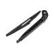 ΥΑΛΟΚΑΘΑΡΙΣΤΗΡΑΣ ΠΙΣΩ ΜΕ ΜΠΡΑΤΣΟ ΓΙΑ FORD FOCUS 5D 04+ 35cm orig.103-00-045-C/1404802/3202RWT1/1493162 ΝΤΥ - 1 τεμ.-NTY-EWB-FR-001/AJ ΥΑΛΟΚΑΘΑΡΙΣΤΗΡΑΣ ΠΙΣΩ ΜΕ ΜΠΡΑΤΣΟ ΓΙΑ FORD FOCUS 5D 04+ 35cm orig.103-00-045-C/1404802/3202RWT1/1493162 ΝΤΥ - 1 τεμ.-NTY-EWB-FR-001/AJ