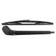 ΥΑΛΟΚΑΘΑΡΙΣΤΗΡΑΣ ΠΙΣΩ ΜΕ ΜΠΡΑΤΣΟ ΓΙΑ FORD FOCUS 5D 04+ 35cm orig.103-00-045-C/1404802/3202RWT1/1493162 ΝΤΥ - 1 τεμ.-NTY-EWB-FR-001/AJ ΥΑΛΟΚΑΘΑΡΙΣΤΗΡΑΣ ΠΙΣΩ ΜΕ ΜΠΡΑΤΣΟ ΓΙΑ FORD FOCUS 5D 04+ 35cm orig.103-00-045-C/1404802/3202RWT1/1493162 ΝΤΥ - 1 τεμ.-NTY-EWB-FR-001/AJ