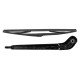 ΥΑΛΟΚΑΘΑΡΙΣΤΗΡΑΣ ΠΙΣΩ ΜΕ ΜΠΡΑΤΣΟ ΓΙΑ FORD FOCUS 5D 04+ 35cm orig.103-00-045-C/1404802/3202RWT1/1493162 ΝΤΥ - 1 τεμ.-NTY-EWB-FR-001/AJ ΥΑΛΟΚΑΘΑΡΙΣΤΗΡΑΣ ΠΙΣΩ ΜΕ ΜΠΡΑΤΣΟ ΓΙΑ FORD FOCUS 5D 04+ 35cm orig.103-00-045-C/1404802/3202RWT1/1493162 ΝΤΥ - 1 τεμ.-NTY-EWB-FR-001/AJ