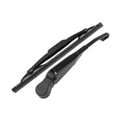 ΥΑΛΟΚΑΘΑΡΙΣΤΗΡΑΣ ΠΙΣΩ ΜΕ ΜΠΡΑΤΣΟ ΓΙΑ FORD FIESTA/FUSION 02+ 28cm orig.1908779/3237RWT1 ΝΤΥ - 1 τεμ.-NTY-EWB-FR-002/AJ ΥΑΛΟΚΑΘΑΡΙΣΤΗΡΑΣ ΠΙΣΩ ΜΕ ΜΠΡΑΤΣΟ ΓΙΑ FORD FIESTA/FUSION 02+ 28cm orig.1908779/3237RWT1 ΝΤΥ - 1 τεμ.-NTY-EWB-FR-002/AJ