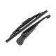 ΥΑΛΟΚΑΘΑΡΙΣΤΗΡΑΣ ΠΙΣΩ ΜΕ ΜΠΡΑΤΣΟ ΓΙΑ FORD FIESTA/FUSION 02+ 28cm orig.1908779/3237RWT1 ΝΤΥ - 1 τεμ.-NTY-EWB-FR-002/AJ ΥΑΛΟΚΑΘΑΡΙΣΤΗΡΑΣ ΠΙΣΩ ΜΕ ΜΠΡΑΤΣΟ ΓΙΑ FORD FIESTA/FUSION 02+ 28cm orig.1908779/3237RWT1 ΝΤΥ - 1 τεμ.-NTY-EWB-FR-002/AJ