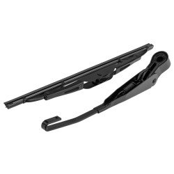 ΥΑΛΟΚΑΘΑΡΙΣΤΗΡΑΣ ΠΙΣΩ ΜΕ ΜΠΡΑΤΣΟ ΓΙΑ FORD FIESTA/FUSION 02+ 28cm orig.1908779/3237RWT1 ΝΤΥ - 1 τεμ.-NTY-EWB-FR-002/AJ ΥΑΛΟΚΑΘΑΡΙΣΤΗΡΑΣ ΠΙΣΩ ΜΕ ΜΠΡΑΤΣΟ ΓΙΑ FORD FIESTA/FUSION 02+ 28cm orig.1908779/3237RWT1 ΝΤΥ - 1 τεμ.-NTY-EWB-FR-002/AJ