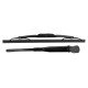 ΥΑΛΟΚΑΘΑΡΙΣΤΗΡΑΣ ΠΙΣΩ ΜΕ ΜΠΡΑΤΣΟ ΓΙΑ FORD FIESTA/FUSION 02+ 28cm orig.1908779/3237RWT1 ΝΤΥ - 1 τεμ.-NTY-EWB-FR-002/AJ ΥΑΛΟΚΑΘΑΡΙΣΤΗΡΑΣ ΠΙΣΩ ΜΕ ΜΠΡΑΤΣΟ ΓΙΑ FORD FIESTA/FUSION 02+ 28cm orig.1908779/3237RWT1 ΝΤΥ - 1 τεμ.-NTY-EWB-FR-002/AJ