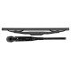 ΥΑΛΟΚΑΘΑΡΙΣΤΗΡΑΣ ΠΙΣΩ ΜΕ ΜΠΡΑΤΣΟ ΓΙΑ FORD FIESTA/FUSION 02+ 28cm orig.1908779/3237RWT1 ΝΤΥ - 1 τεμ.-NTY-EWB-FR-002/AJ ΥΑΛΟΚΑΘΑΡΙΣΤΗΡΑΣ ΠΙΣΩ ΜΕ ΜΠΡΑΤΣΟ ΓΙΑ FORD FIESTA/FUSION 02+ 28cm orig.1908779/3237RWT1 ΝΤΥ - 1 τεμ.-NTY-EWB-FR-002/AJ