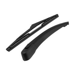 ΥΑΛΟΚΑΘΑΡΙΣΤΗΡΑΣ ΠΙΣΩ ΜΕ ΜΠΡΑΤΣΟ ΓΙΑ FORD FIESTA 08+ 30,5cm orig.103-00-046-C/3238RWT1/8A61-17406-AA ΝΤΥ - 1 τεμ.-NTY-EWB-FR-003/AJ ΥΑΛΟΚΑΘΑΡΙΣΤΗΡΑΣ ΠΙΣΩ ΜΕ ΜΠΡΑΤΣΟ ΓΙΑ FORD FIESTA 08+ 30,5cm orig.103-00-046-C/3238RWT1/8A61-17406-AA ΝΤΥ - 1 τεμ.-NTY-EWB-FR-003/AJ