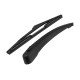 ΥΑΛΟΚΑΘΑΡΙΣΤΗΡΑΣ ΠΙΣΩ ΜΕ ΜΠΡΑΤΣΟ ΓΙΑ FORD FIESTA 08+ 30,5cm orig.103-00-046-C/3238RWT1/8A61-17406-AA ΝΤΥ - 1 τεμ.-NTY-EWB-FR-003/AJ ΥΑΛΟΚΑΘΑΡΙΣΤΗΡΑΣ ΠΙΣΩ ΜΕ ΜΠΡΑΤΣΟ ΓΙΑ FORD FIESTA 08+ 30,5cm orig.103-00-046-C/3238RWT1/8A61-17406-AA ΝΤΥ - 1 τεμ.-NTY-EWB-FR-003/AJ