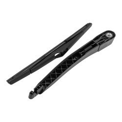 ΥΑΛΟΚΑΘΑΡΙΣΤΗΡΑΣ ΠΙΣΩ ΜΕ ΜΠΡΑΤΣΟ ΓΙΑ FORD FIESTA 08+ 30,5cm orig.103-00-046-C/3238RWT1/8A61-17406-AA ΝΤΥ - 1 τεμ.-NTY-EWB-FR-003/AJ ΥΑΛΟΚΑΘΑΡΙΣΤΗΡΑΣ ΠΙΣΩ ΜΕ ΜΠΡΑΤΣΟ ΓΙΑ FORD FIESTA 08+ 30,5cm orig.103-00-046-C/3238RWT1/8A61-17406-AA ΝΤΥ - 1 τεμ.-NTY-EWB-FR-003/AJ
