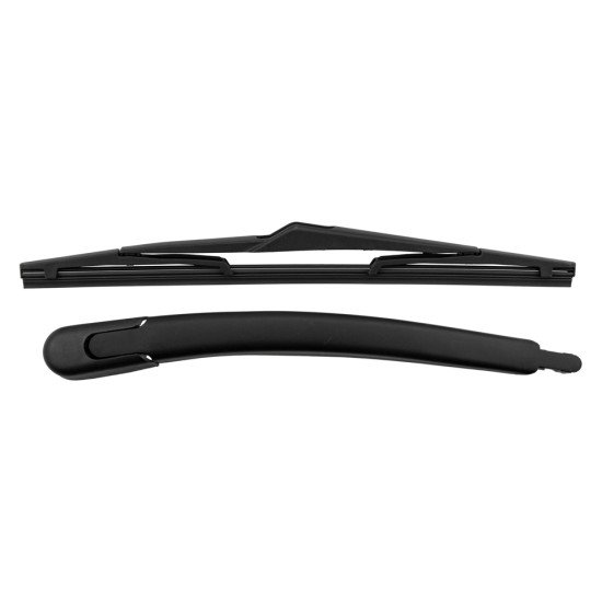 ΥΑΛΟΚΑΘΑΡΙΣΤΗΡΑΣ ΠΙΣΩ ΜΕ ΜΠΡΑΤΣΟ ΓΙΑ FORD FIESTA 08+ 30,5cm orig.103-00-046-C/3238RWT1/8A61-17406-AA ΝΤΥ - 1 τεμ.-NTY-EWB-FR-003/AJ ΥΑΛΟΚΑΘΑΡΙΣΤΗΡΑΣ ΠΙΣΩ ΜΕ ΜΠΡΑΤΣΟ ΓΙΑ FORD FIESTA 08+ 30,5cm orig.103-00-046-C/3238RWT1/8A61-17406-AA ΝΤΥ - 1 τεμ.-NTY-EWB-FR-003/AJ
