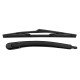 ΥΑΛΟΚΑΘΑΡΙΣΤΗΡΑΣ ΠΙΣΩ ΜΕ ΜΠΡΑΤΣΟ ΓΙΑ FORD FIESTA 08+ 30,5cm orig.103-00-046-C/3238RWT1/8A61-17406-AA ΝΤΥ - 1 τεμ.-NTY-EWB-FR-003/AJ ΥΑΛΟΚΑΘΑΡΙΣΤΗΡΑΣ ΠΙΣΩ ΜΕ ΜΠΡΑΤΣΟ ΓΙΑ FORD FIESTA 08+ 30,5cm orig.103-00-046-C/3238RWT1/8A61-17406-AA ΝΤΥ - 1 τεμ.-NTY-EWB-FR-003/AJ