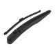 ΥΑΛΟΚΑΘΑΡΙΣΤΗΡΑΣ ΠΙΣΩ ΜΕ ΜΠΡΑΤΣΟ ΓΙΑ FORD KUGA 13+ 29cm orig.103-00-049-C/BB53-17B412-AC/32X1RWT1 ΝΤΥ - 1 τεμ.-NTY-EWB-FR-004/AJ ΥΑΛΟΚΑΘΑΡΙΣΤΗΡΑΣ ΠΙΣΩ ΜΕ ΜΠΡΑΤΣΟ ΓΙΑ FORD KUGA 13+ 29cm orig.103-00-049-C/BB53-17B412-AC/32X1RWT1 ΝΤΥ - 1 τεμ.-NTY-EWB-FR-004/AJ