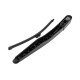 ΥΑΛΟΚΑΘΑΡΙΣΤΗΡΑΣ ΠΙΣΩ ΜΕ ΜΠΡΑΤΣΟ ΓΙΑ FORD KUGA 13+ 29cm orig.103-00-049-C/BB53-17B412-AC/32X1RWT1 ΝΤΥ - 1 τεμ.-NTY-EWB-FR-004/AJ ΥΑΛΟΚΑΘΑΡΙΣΤΗΡΑΣ ΠΙΣΩ ΜΕ ΜΠΡΑΤΣΟ ΓΙΑ FORD KUGA 13+ 29cm orig.103-00-049-C/BB53-17B412-AC/32X1RWT1 ΝΤΥ - 1 τεμ.-NTY-EWB-FR-004/AJ
