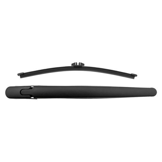 ΥΑΛΟΚΑΘΑΡΙΣΤΗΡΑΣ ΠΙΣΩ ΜΕ ΜΠΡΑΤΣΟ ΓΙΑ FORD KUGA 13+ 29cm orig.103-00-049-C/BB53-17B412-AC/32X1RWT1 ΝΤΥ - 1 τεμ.-NTY-EWB-FR-004/AJ ΥΑΛΟΚΑΘΑΡΙΣΤΗΡΑΣ ΠΙΣΩ ΜΕ ΜΠΡΑΤΣΟ ΓΙΑ FORD KUGA 13+ 29cm orig.103-00-049-C/BB53-17B412-AC/32X1RWT1 ΝΤΥ - 1 τεμ.-NTY-EWB-FR-004/AJ