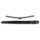 ΥΑΛΟΚΑΘΑΡΙΣΤΗΡΑΣ ΠΙΣΩ ΜΕ ΜΠΡΑΤΣΟ ΓΙΑ FORD KUGA 13+ 29cm orig.103-00-049-C/BB53-17B412-AC/32X1RWT1 ΝΤΥ - 1 τεμ.-NTY-EWB-FR-004/AJ ΥΑΛΟΚΑΘΑΡΙΣΤΗΡΑΣ ΠΙΣΩ ΜΕ ΜΠΡΑΤΣΟ ΓΙΑ FORD KUGA 13+ 29cm orig.103-00-049-C/BB53-17B412-AC/32X1RWT1 ΝΤΥ - 1 τεμ.-NTY-EWB-FR-004/AJ
