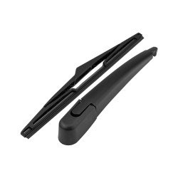 ΥΑΛΟΚΑΘΑΡΙΣΤΗΡΑΣ ΠΙΣΩ ΜΕ ΜΠΡΑΤΣΟ ΓΙΑ FORD MONDEO SW 07+ 30,5cm orig.103-00-050-C/39-0377/3219RWT1 ΝΤΥ - 1 τεμ.-NTY-EWB-FR-005/AJ ΥΑΛΟΚΑΘΑΡΙΣΤΗΡΑΣ ΠΙΣΩ ΜΕ ΜΠΡΑΤΣΟ ΓΙΑ FORD MONDEO SW 07+ 30,5cm orig.103-00-050-C/39-0377/3219RWT1 ΝΤΥ - 1 τεμ.-NTY-EWB-FR-005/AJ
