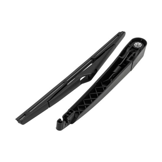 ΥΑΛΟΚΑΘΑΡΙΣΤΗΡΑΣ ΠΙΣΩ ΜΕ ΜΠΡΑΤΣΟ ΓΙΑ FORD MONDEO SW 07+ 30,5cm orig.103-00-050-C/39-0377/3219RWT1 ΝΤΥ - 1 τεμ.-NTY-EWB-FR-005/AJ ΥΑΛΟΚΑΘΑΡΙΣΤΗΡΑΣ ΠΙΣΩ ΜΕ ΜΠΡΑΤΣΟ ΓΙΑ FORD MONDEO SW 07+ 30,5cm orig.103-00-050-C/39-0377/3219RWT1 ΝΤΥ - 1 τεμ.-NTY-EWB-FR-005/AJ