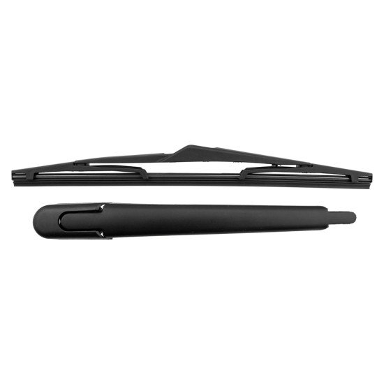 ΥΑΛΟΚΑΘΑΡΙΣΤΗΡΑΣ ΠΙΣΩ ΜΕ ΜΠΡΑΤΣΟ ΓΙΑ FORD MONDEO SW 07+ 30,5cm orig.103-00-050-C/39-0377/3219RWT1 ΝΤΥ - 1 τεμ.-NTY-EWB-FR-005/AJ ΥΑΛΟΚΑΘΑΡΙΣΤΗΡΑΣ ΠΙΣΩ ΜΕ ΜΠΡΑΤΣΟ ΓΙΑ FORD MONDEO SW 07+ 30,5cm orig.103-00-050-C/39-0377/3219RWT1 ΝΤΥ - 1 τεμ.-NTY-EWB-FR-005/AJ