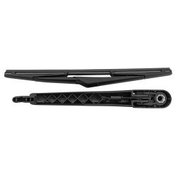 ΥΑΛΟΚΑΘΑΡΙΣΤΗΡΑΣ ΠΙΣΩ ΜΕ ΜΠΡΑΤΣΟ ΓΙΑ FORD MONDEO SW 07+ 30,5cm orig.103-00-050-C/39-0377/3219RWT1 ΝΤΥ - 1 τεμ.-NTY-EWB-FR-005/AJ ΥΑΛΟΚΑΘΑΡΙΣΤΗΡΑΣ ΠΙΣΩ ΜΕ ΜΠΡΑΤΣΟ ΓΙΑ FORD MONDEO SW 07+ 30,5cm orig.103-00-050-C/39-0377/3219RWT1 ΝΤΥ - 1 τεμ.-NTY-EWB-FR-005/AJ