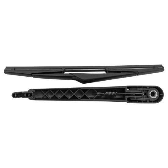ΥΑΛΟΚΑΘΑΡΙΣΤΗΡΑΣ ΠΙΣΩ ΜΕ ΜΠΡΑΤΣΟ ΓΙΑ FORD MONDEO SW 07+ 30,5cm orig.103-00-050-C/39-0377/3219RWT1 ΝΤΥ - 1 τεμ.-NTY-EWB-FR-005/AJ ΥΑΛΟΚΑΘΑΡΙΣΤΗΡΑΣ ΠΙΣΩ ΜΕ ΜΠΡΑΤΣΟ ΓΙΑ FORD MONDEO SW 07+ 30,5cm orig.103-00-050-C/39-0377/3219RWT1 ΝΤΥ - 1 τεμ.-NTY-EWB-FR-005/AJ