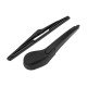 ΥΑΛΟΚΑΘΑΡΙΣΤΗΡΑΣ ΠΙΣΩ ΜΕ ΜΠΡΑΤΣΟ ΓΙΑ FORD FOCUS 11+ 30.5cm orig.103-00-047-C/1717311/BM51-17406-AC ΝΤΥ - 1 τεμ.-NTY-EWB-FR-007/AJ ΥΑΛΟΚΑΘΑΡΙΣΤΗΡΑΣ ΠΙΣΩ ΜΕ ΜΠΡΑΤΣΟ ΓΙΑ FORD FOCUS 11+ 30.5cm orig.103-00-047-C/1717311/BM51-17406-AC ΝΤΥ - 1 τεμ.-NTY-EWB-FR-007/AJ
