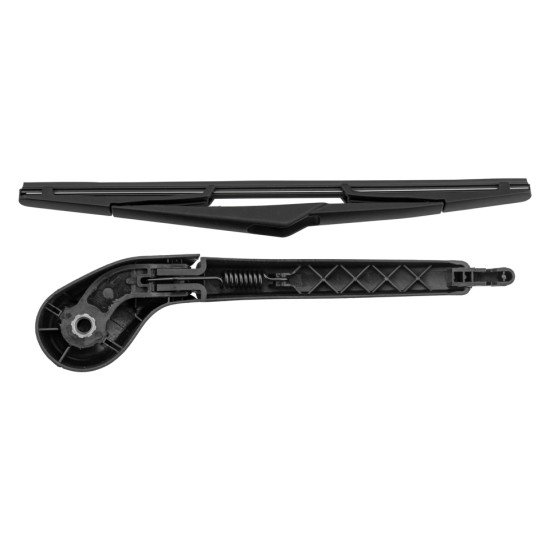 ΥΑΛΟΚΑΘΑΡΙΣΤΗΡΑΣ ΠΙΣΩ ΜΕ ΜΠΡΑΤΣΟ ΓΙΑ FORD FOCUS 11+ 30.5cm orig.103-00-047-C/1717311/BM51-17406-AC ΝΤΥ - 1 τεμ.-NTY-EWB-FR-007/AJ ΥΑΛΟΚΑΘΑΡΙΣΤΗΡΑΣ ΠΙΣΩ ΜΕ ΜΠΡΑΤΣΟ ΓΙΑ FORD FOCUS 11+ 30.5cm orig.103-00-047-C/1717311/BM51-17406-AC ΝΤΥ - 1 τεμ.-NTY-EWB-FR-007/AJ