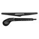 ΥΑΛΟΚΑΘΑΡΙΣΤΗΡΑΣ ΠΙΣΩ ΜΕ ΜΠΡΑΤΣΟ ΓΙΑ FORD FOCUS 11+ 30.5cm orig.103-00-047-C/1717311/BM51-17406-AC ΝΤΥ - 1 τεμ.-NTY-EWB-FR-007/AJ ΥΑΛΟΚΑΘΑΡΙΣΤΗΡΑΣ ΠΙΣΩ ΜΕ ΜΠΡΑΤΣΟ ΓΙΑ FORD FOCUS 11+ 30.5cm orig.103-00-047-C/1717311/BM51-17406-AC ΝΤΥ - 1 τεμ.-NTY-EWB-FR-007/AJ