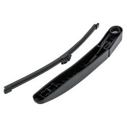 FORD FOCUS IV 2018+ ΥΑΛΟΚΑΘΑΡΙΣΤΗΡΑΣ ΠΙΣΩ ME ΜΠΡΑΤΣΟ 28,5cm orig.2293338/JX7B-17406-BA-NTY-EWB-FR-012/AJ FORD FOCUS IV 2018+ ΥΑΛΟΚΑΘΑΡΙΣΤΗΡΑΣ ΠΙΣΩ ME ΜΠΡΑΤΣΟ 28,5cm orig.2293338/JX7B-17406-BA-NTY-EWB-FR-012/AJ