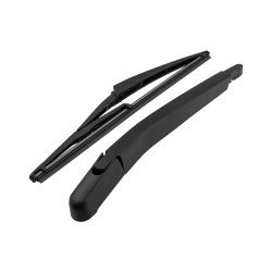 ΥΑΛΟΚΑΘΑΡΙΣΤΗΡΑΣ ΠΙΣΩ ΜΕ ΜΠΡΑΤΣΟ ΓΙΑ FIAT GRANDE PUNTO 05+ 30cm orig.103-00-038-C/55701469/3024RWT1 ΝΤΥ - 1 τεμ.-NTY-EWB-FT-000/AJ ΥΑΛΟΚΑΘΑΡΙΣΤΗΡΑΣ ΠΙΣΩ ΜΕ ΜΠΡΑΤΣΟ ΓΙΑ FIAT GRANDE PUNTO 05+ 30cm orig.103-00-038-C/55701469/3024RWT1 ΝΤΥ - 1 τεμ.-NTY-EWB-FT-000/AJ