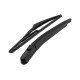 ΥΑΛΟΚΑΘΑΡΙΣΤΗΡΑΣ ΠΙΣΩ ΜΕ ΜΠΡΑΤΣΟ ΓΙΑ FIAT GRANDE PUNTO 05+ 30cm orig.103-00-038-C/55701469/3024RWT1 ΝΤΥ - 1 τεμ.-NTY-EWB-FT-000/AJ ΥΑΛΟΚΑΘΑΡΙΣΤΗΡΑΣ ΠΙΣΩ ΜΕ ΜΠΡΑΤΣΟ ΓΙΑ FIAT GRANDE PUNTO 05+ 30cm orig.103-00-038-C/55701469/3024RWT1 ΝΤΥ - 1 τεμ.-NTY-EWB-FT-000/AJ