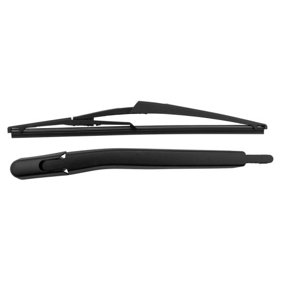 ΥΑΛΟΚΑΘΑΡΙΣΤΗΡΑΣ ΠΙΣΩ ΜΕ ΜΠΡΑΤΣΟ ΓΙΑ FIAT GRANDE PUNTO 05+ 30cm orig.103-00-038-C/55701469/3024RWT1 ΝΤΥ - 1 τεμ.-NTY-EWB-FT-000/AJ ΥΑΛΟΚΑΘΑΡΙΣΤΗΡΑΣ ΠΙΣΩ ΜΕ ΜΠΡΑΤΣΟ ΓΙΑ FIAT GRANDE PUNTO 05+ 30cm orig.103-00-038-C/55701469/3024RWT1 ΝΤΥ - 1 τεμ.-NTY-EWB-FT-000/AJ