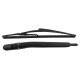 ΥΑΛΟΚΑΘΑΡΙΣΤΗΡΑΣ ΠΙΣΩ ΜΕ ΜΠΡΑΤΣΟ ΓΙΑ FIAT GRANDE PUNTO 05+ 30cm orig.103-00-038-C/55701469/3024RWT1 ΝΤΥ - 1 τεμ.-NTY-EWB-FT-000/AJ ΥΑΛΟΚΑΘΑΡΙΣΤΗΡΑΣ ΠΙΣΩ ΜΕ ΜΠΡΑΤΣΟ ΓΙΑ FIAT GRANDE PUNTO 05+ 30cm orig.103-00-038-C/55701469/3024RWT1 ΝΤΥ - 1 τεμ.-NTY-EWB-FT-000/AJ