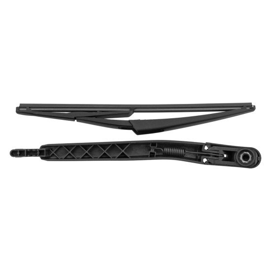 ΥΑΛΟΚΑΘΑΡΙΣΤΗΡΑΣ ΠΙΣΩ ΜΕ ΜΠΡΑΤΣΟ ΓΙΑ FIAT GRANDE PUNTO 05+ 30cm orig.103-00-038-C/55701469/3024RWT1 ΝΤΥ - 1 τεμ.-NTY-EWB-FT-000/AJ ΥΑΛΟΚΑΘΑΡΙΣΤΗΡΑΣ ΠΙΣΩ ΜΕ ΜΠΡΑΤΣΟ ΓΙΑ FIAT GRANDE PUNTO 05+ 30cm orig.103-00-038-C/55701469/3024RWT1 ΝΤΥ - 1 τεμ.-NTY-EWB-FT-000/AJ