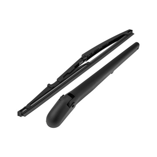ΥΑΛΟΚΑΘΑΡΙΣΤΗΡΑΣ ΠΙΣΩ ΜΕ ΜΠΡΑΤΣΟ ΓΙΑ FIAT STILO 5D 01+/SEICENTO 98+ 33,4cm orig.3018RWT1/7781640/5896589 ΝΤΥ - 1 τεμ.-NTY-EWB-FT-001/AJ ΥΑΛΟΚΑΘΑΡΙΣΤΗΡΑΣ ΠΙΣΩ ΜΕ ΜΠΡΑΤΣΟ ΓΙΑ FIAT STILO 5D 01+/SEICENTO 98+ 33,4cm orig.3018RWT1/7781640/5896589 ΝΤΥ - 1 τεμ.-NTY-EWB-FT-001/AJ