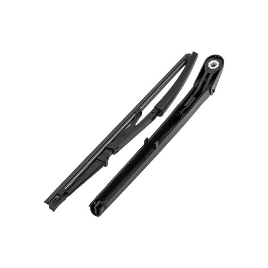 ΥΑΛΟΚΑΘΑΡΙΣΤΗΡΑΣ ΠΙΣΩ ΜΕ ΜΠΡΑΤΣΟ ΓΙΑ FIAT STILO 5D 01+/SEICENTO 98+ 33,4cm orig.3018RWT1/7781640/5896589 ΝΤΥ - 1 τεμ.-NTY-EWB-FT-001/AJ ΥΑΛΟΚΑΘΑΡΙΣΤΗΡΑΣ ΠΙΣΩ ΜΕ ΜΠΡΑΤΣΟ ΓΙΑ FIAT STILO 5D 01+/SEICENTO 98+ 33,4cm orig.3018RWT1/7781640/5896589 ΝΤΥ - 1 τεμ.-NTY-EWB-FT-001/AJ