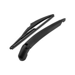 ΥΑΛΟΚΑΘΑΡΙΣΤΗΡΑΣ ΠΙΣΩ ΜΕ ΜΠΡΑΤΣΟ ΓΙΑ FIAT BRAVO 2007+ 29cm orig.39-0418/51780994/3031RWT1 ΝΤΥ - 1 τεμ.-NTY-EWB-FT-004/AJ ΥΑΛΟΚΑΘΑΡΙΣΤΗΡΑΣ ΠΙΣΩ ΜΕ ΜΠΡΑΤΣΟ ΓΙΑ FIAT BRAVO 2007+ 29cm orig.39-0418/51780994/3031RWT1 ΝΤΥ - 1 τεμ.-NTY-EWB-FT-004/AJ
