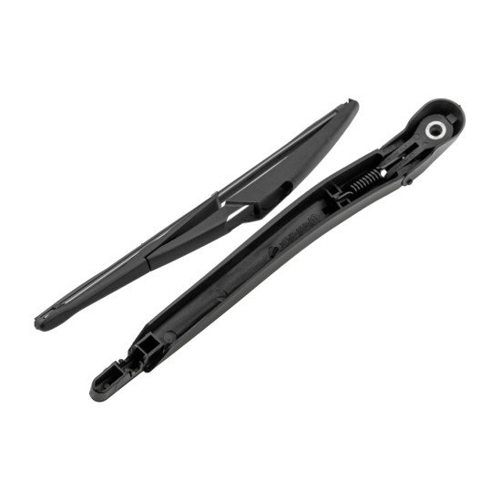 ΥΑΛΟΚΑΘΑΡΙΣΤΗΡΑΣ ΠΙΣΩ ΜΕ ΜΠΡΑΤΣΟ ΓΙΑ FIAT BRAVO 2007+ 29cm orig.39-0418/51780994/3031RWT1 ΝΤΥ - 1 τεμ.-NTY-EWB-FT-004/AJ ΥΑΛΟΚΑΘΑΡΙΣΤΗΡΑΣ ΠΙΣΩ ΜΕ ΜΠΡΑΤΣΟ ΓΙΑ FIAT BRAVO 2007+ 29cm orig.39-0418/51780994/3031RWT1 ΝΤΥ - 1 τεμ.-NTY-EWB-FT-004/AJ