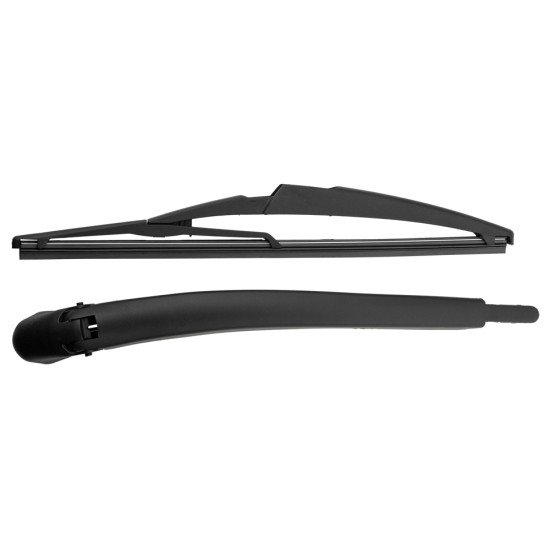 ΥΑΛΟΚΑΘΑΡΙΣΤΗΡΑΣ ΠΙΣΩ ΜΕ ΜΠΡΑΤΣΟ ΓΙΑ FIAT BRAVO 2007+ 29cm orig.39-0418/51780994/3031RWT1 ΝΤΥ - 1 τεμ.-NTY-EWB-FT-004/AJ ΥΑΛΟΚΑΘΑΡΙΣΤΗΡΑΣ ΠΙΣΩ ΜΕ ΜΠΡΑΤΣΟ ΓΙΑ FIAT BRAVO 2007+ 29cm orig.39-0418/51780994/3031RWT1 ΝΤΥ - 1 τεμ.-NTY-EWB-FT-004/AJ