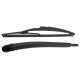 ΥΑΛΟΚΑΘΑΡΙΣΤΗΡΑΣ ΠΙΣΩ ΜΕ ΜΠΡΑΤΣΟ ΓΙΑ FIAT BRAVO 2007+ 29cm orig.39-0418/51780994/3031RWT1 ΝΤΥ - 1 τεμ.-NTY-EWB-FT-004/AJ ΥΑΛΟΚΑΘΑΡΙΣΤΗΡΑΣ ΠΙΣΩ ΜΕ ΜΠΡΑΤΣΟ ΓΙΑ FIAT BRAVO 2007+ 29cm orig.39-0418/51780994/3031RWT1 ΝΤΥ - 1 τεμ.-NTY-EWB-FT-004/AJ