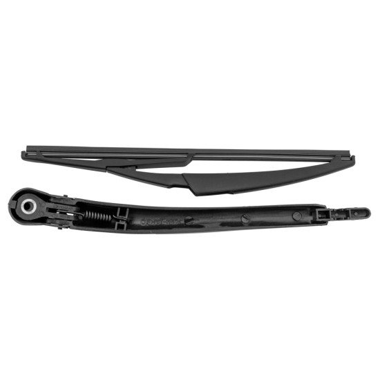 ΥΑΛΟΚΑΘΑΡΙΣΤΗΡΑΣ ΠΙΣΩ ΜΕ ΜΠΡΑΤΣΟ ΓΙΑ FIAT BRAVO 2007+ 29cm orig.39-0418/51780994/3031RWT1 ΝΤΥ - 1 τεμ.-NTY-EWB-FT-004/AJ ΥΑΛΟΚΑΘΑΡΙΣΤΗΡΑΣ ΠΙΣΩ ΜΕ ΜΠΡΑΤΣΟ ΓΙΑ FIAT BRAVO 2007+ 29cm orig.39-0418/51780994/3031RWT1 ΝΤΥ - 1 τεμ.-NTY-EWB-FT-004/AJ