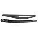 ΥΑΛΟΚΑΘΑΡΙΣΤΗΡΑΣ ΠΙΣΩ ΜΕ ΜΠΡΑΤΣΟ ΓΙΑ FIAT BRAVO 2007+ 29cm orig.39-0418/51780994/3031RWT1 ΝΤΥ - 1 τεμ.-NTY-EWB-FT-004/AJ ΥΑΛΟΚΑΘΑΡΙΣΤΗΡΑΣ ΠΙΣΩ ΜΕ ΜΠΡΑΤΣΟ ΓΙΑ FIAT BRAVO 2007+ 29cm orig.39-0418/51780994/3031RWT1 ΝΤΥ - 1 τεμ.-NTY-EWB-FT-004/AJ