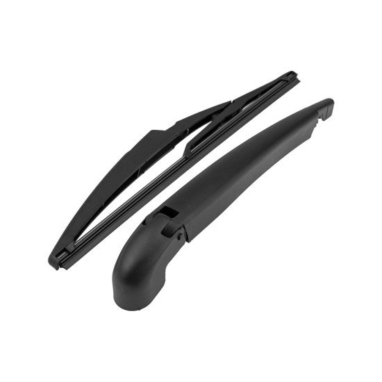 ΥΑΛΟΚΑΘΑΡΙΣΤΗΡΑΣ ΠΙΣΩ ΜΕ ΜΠΡΑΤΣΟ ΓΙΑ FIAT 500 2007+ 29cm orig.103-00-035C/39-0372/3035RWT2/71751023 ΝΤΥ - 1 τεμ.-NTY-EWB-FT-005/AJ ΥΑΛΟΚΑΘΑΡΙΣΤΗΡΑΣ ΠΙΣΩ ΜΕ ΜΠΡΑΤΣΟ ΓΙΑ FIAT 500 2007+ 29cm orig.103-00-035C/39-0372/3035RWT2/71751023 ΝΤΥ - 1 τεμ.-NTY-EWB-FT-005/AJ