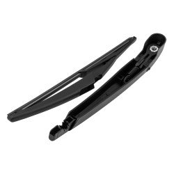 ΥΑΛΟΚΑΘΑΡΙΣΤΗΡΑΣ ΠΙΣΩ ΜΕ ΜΠΡΑΤΣΟ ΓΙΑ FIAT 500 2007+ 29cm orig.103-00-035C/39-0372/3035RWT2/71751023 ΝΤΥ - 1 τεμ.-NTY-EWB-FT-005/AJ ΥΑΛΟΚΑΘΑΡΙΣΤΗΡΑΣ ΠΙΣΩ ΜΕ ΜΠΡΑΤΣΟ ΓΙΑ FIAT 500 2007+ 29cm orig.103-00-035C/39-0372/3035RWT2/71751023 ΝΤΥ - 1 τεμ.-NTY-EWB-FT-005/AJ